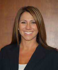 Tara Griffiths's Instagram, Twitter & Facebook