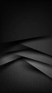 Download Material Carbon Wallpaper By Sixty Days 01 Free On Zedge Now Browse Millions Of Popular B Black Wallpaper Android Wallpaper Red Iphone Wallpaper
