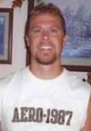 Jeffrey Flory Obituary (2013)