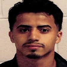 Jackson Mugshots: 09/19/2025