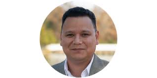 New 5 Star Experience.com Review by Oswaldo P