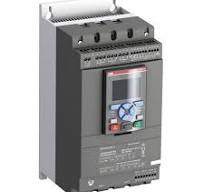 1SFA898109R7000 Soft starter