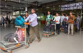 In malaysia, thousands of migrant workers have reportedly lost their jobs. Malaysia To Lift Limit On Hiring Of Foreign Workers National Ft The National Financial Portal