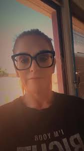 Maite Domínguez Córdoba