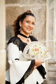 40 a princesa leopoldina não foi conquistada, não gostava da condessa. Tripadvisor Condessa De Barral Atriz Vania Moreira ØµÙˆØ±Ø© Um Sarau Imperial Petropolis