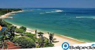 Check spelling or type a new query. Pantai Kuta Bali Keindahan Sunset Pasir Putihnya Telah Diakui Dunia Balipedia