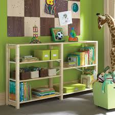 Black And Mild Jazz Wood Tip Discontinued Our Exclusive Solid Wood Skandia Shelving Is The Perfect Choice For Kid S Storage Thanks To Its Incredible Flexibility The Playroom Shelves Shelving Playroom