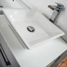 Maybe you would like to learn more about one of these? Klass Bathroom And Kitchen Klassbathroom Twitter