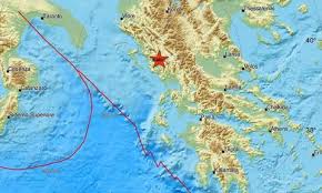 Αθλητικές ειδήσεις & τα τελευταία αθλητικά νέα βρίσκονται τώρα εδώ. L949uqwuz8houm