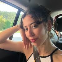 700+ "Lapido" profiles