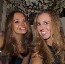 Sam Perez and Hunter Townsend's Wedding Website