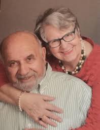 David William Goth Obituary