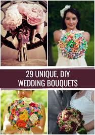 If you just want to diy your bouquets, here is unless you're only doing simple bouquets, you're going to need several sets of hands to put the flowers together. Diy Wedding Bouquets C R A F T