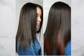 Sew in human hair extensions weave hair extensions weft hair extensions. Sew In Hair Extensions Kuzz Kreations Hair Beauty Salon And Supplies Brantford