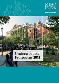Then you will be asked to select your kitchen cabinets box construction and begin adding items to your shopping cart. Undergraduate Prospectus 2013 By King S College London Issuu