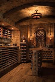 1er site de vente en ligne de caves et armoires à vin de 6 à 6000 bouteilles. Bien Amenager Sa Cave A Vin Hola Deco