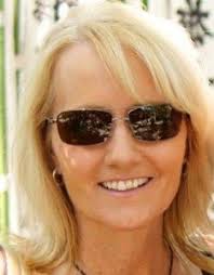 Meet Your Alumni Team!