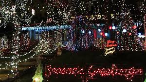 Promociona en tus historias para llegar a mas personas, mira estos videos de navidad para promocionar productos en historias. Merry Christmas Feliz Navidad Stock Video Footage Video Of Home Message 36185285