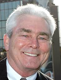 Louisiana USSSA Hall of Fame