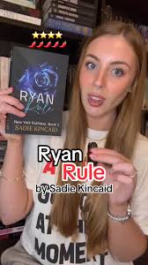 Book is very engaging