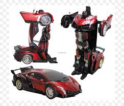 These pictures of this page are about:lamborghini veneno transformer. Sports Car Lamborghini Aventador Transformers Toy Png 700x700px Car Autobot Automotive Design Automotive Exterior Grimlock Download