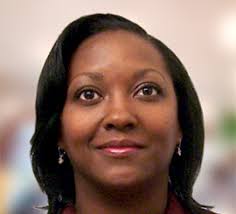 About System Savvy, Inc.