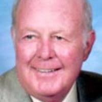 John 'Jack' Gillespie, Jr., 74