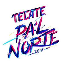 Raising high the regional traditions of nuevo leon, comes tecate pal norte, the most important and representative festival in northern mexico. Pal Norte Logo Search Pal Dvd Logo Vectors Free Download Download The Vector Logo Of The Pal Norte 2015 Brand Designed By Pal Norte In Adobe Illustrator The Above Logo