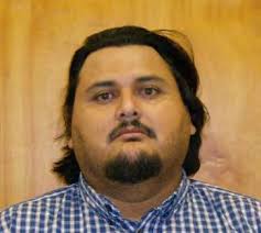 City of Kingsville Staff Report