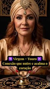 💖 Peixes + Touro: A Combinação do Amor Genuíno e da Segurança Emocional!  Quando Peixes e Touro se encontram, nasce uma das combinações mais  harmônicas e apaixonadas do Zodíaco! Peixes é o