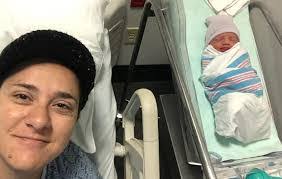 Barbara Ellerbe's Instagram, Twitter & Facebook