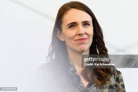 49 Whiti Stock Photos, High-Res Pictures, and Images