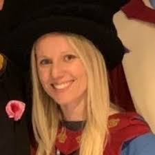 Rebecca Rawson's Instagram, Twitter & Facebook