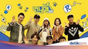 Bagi banyak penggemar, episode running man yang tayang pada tahun 2017 banyak yang berhasil membuat tertawa ngakak. 10 Best Running Man Episode Terlucu Yang Wajib Ditonton