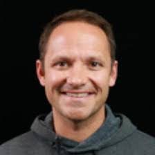 Randall Braddock's Instagram, Twitter & Facebook