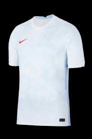 Additionally, in this match, the team also presented their new official nike home kit for the next two seasons. Fcsb R Gol Com Football Boots Equipment