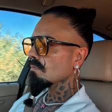 Daniel Salgueiro (@danielsalgr)