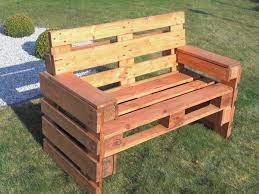 Gartenbank mit pflanzkubeln selber bauen globus baumarkt. 12 Gartenliege Holz Selber Bauen Garten Gestaltung Gartengestaltung Gartenstuhl Kinder Geniale Tricks Ide Selber Bauen Garten Gartenliege Holz Zen Garten