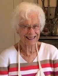 Judith Emery Millican Bixler Collier Obituary December 3, 2021