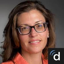 Dr. Tari A. King, MD