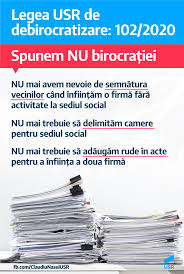 Avem O Noua Lege Patronii Nu Mai Au Nevoie De Acordul Vecinilor Pentru Firmele De Apartament