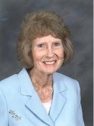 Treva Kestner Obituary