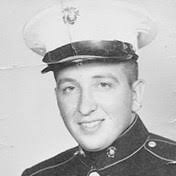 Search Eugene Blevins Obituaries and Funeral Services