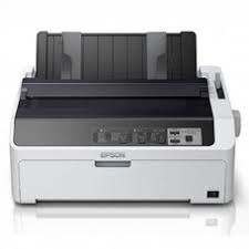 Epson l1800 a3 photo ink tank printer ৳ 46,000.00 ৳ 44,500.00. Epson Printer Price In Bangladesh Star Tech