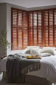 Shutterlyfabulous Organicminimalism Interiors Shutters Wooden Shutters Home Wood Shutters Indoor