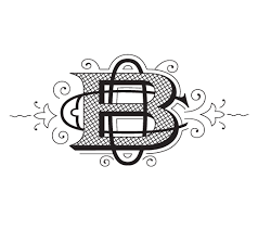 Our site lists all the required options to create a quality logo design. Ian Brignell Lettering Design Lettering Design Typography Artwork Graphic Design Branding