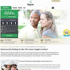 All data on elitesingles.co.uk is sent through an ssl connection making it technically impossible for anyone to intercept your messages. 2021 Top 10 Best Interracial Dating Sites Reviews In Uk