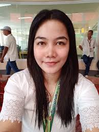 Appreciate what you have