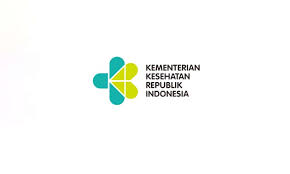 Jun 06, 2021 · hakim nggak berani dulu, gubernur, pemda, bupati ndak berani, dulu korupsinya itu korupsi terkoordiner, ucap mahfud. Cuzmgp3cvstoam