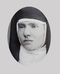 The Martyrs of our Congregation